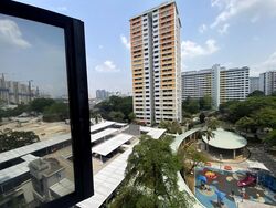 Blk 8 Ghim Moh Road (Queenstown), HDB 5 Rooms #623118981